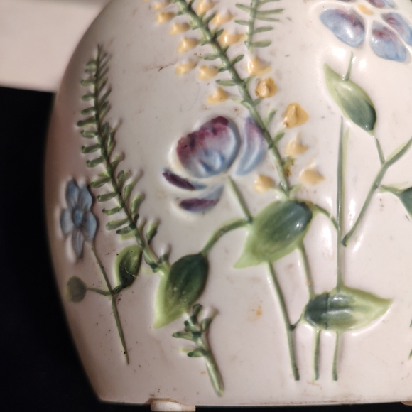 Unique prayer jar with lid  Christian Book Distributors Philippians 4:6 - Picture 2 of 11